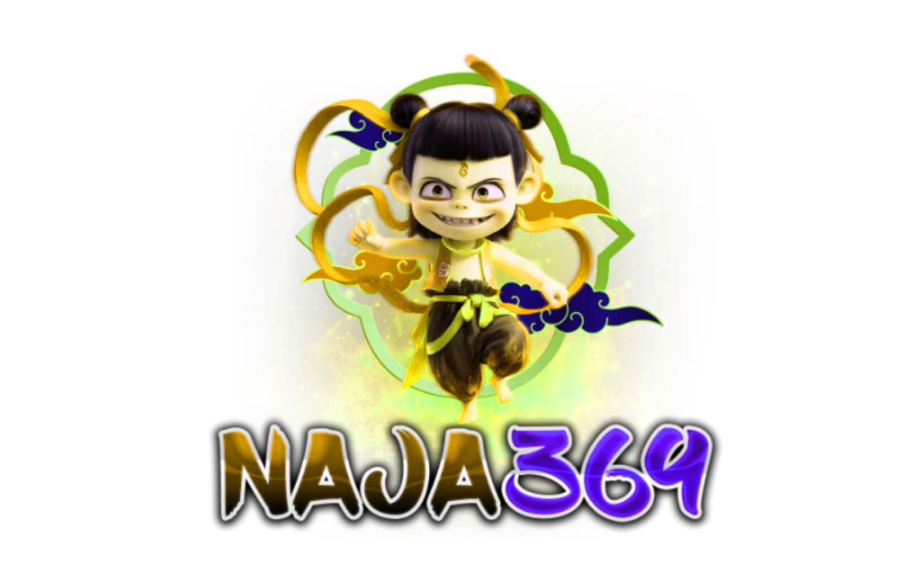 naja369s.org